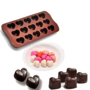Cake Decorating Tools - 130568527 - Brown