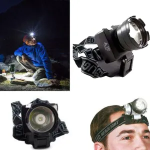Flashlights - 171866869