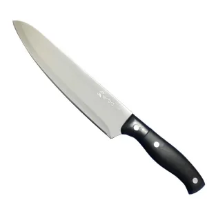 Kenford Professional Kitchen Knife, Extremely Sharp - 8 Inch