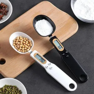 Measuring Tools Scales - 169693113 - Black