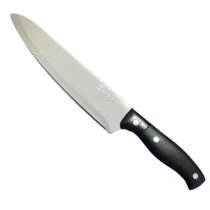Professional Kitchen Knife , Cooking Chef - 7 inch Blade