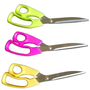 Scissors Cutters - 138155450 - Light green