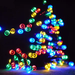 Seasonal Decorative - 150370310 - Multicolor