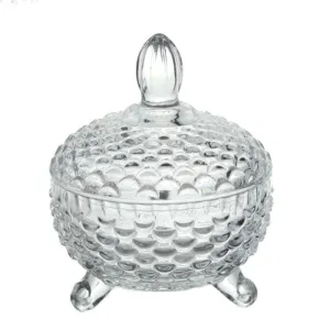 Serving Bowls - 169009621