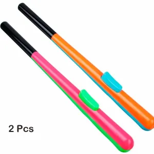 Stove Lighter Does Not Generate Flames Only Sparks - 2 pcs