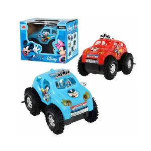 Toy Sets - 173622978 - Blue