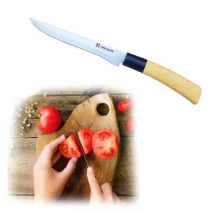 Ying Guns Kitchen Household Knife, Culinary Knife,Japanese