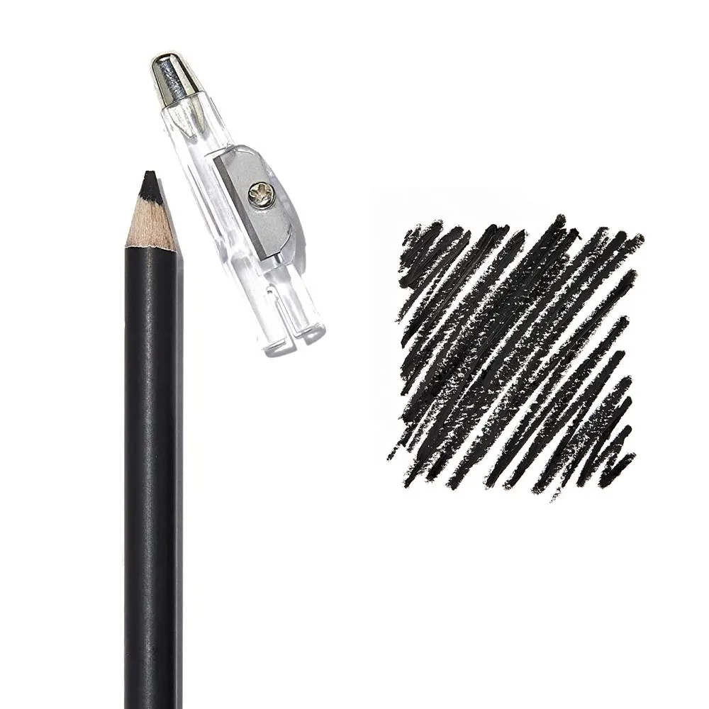 Water Proof Eye & Lips Liner Pencil with BuiltIn - Others - image 2