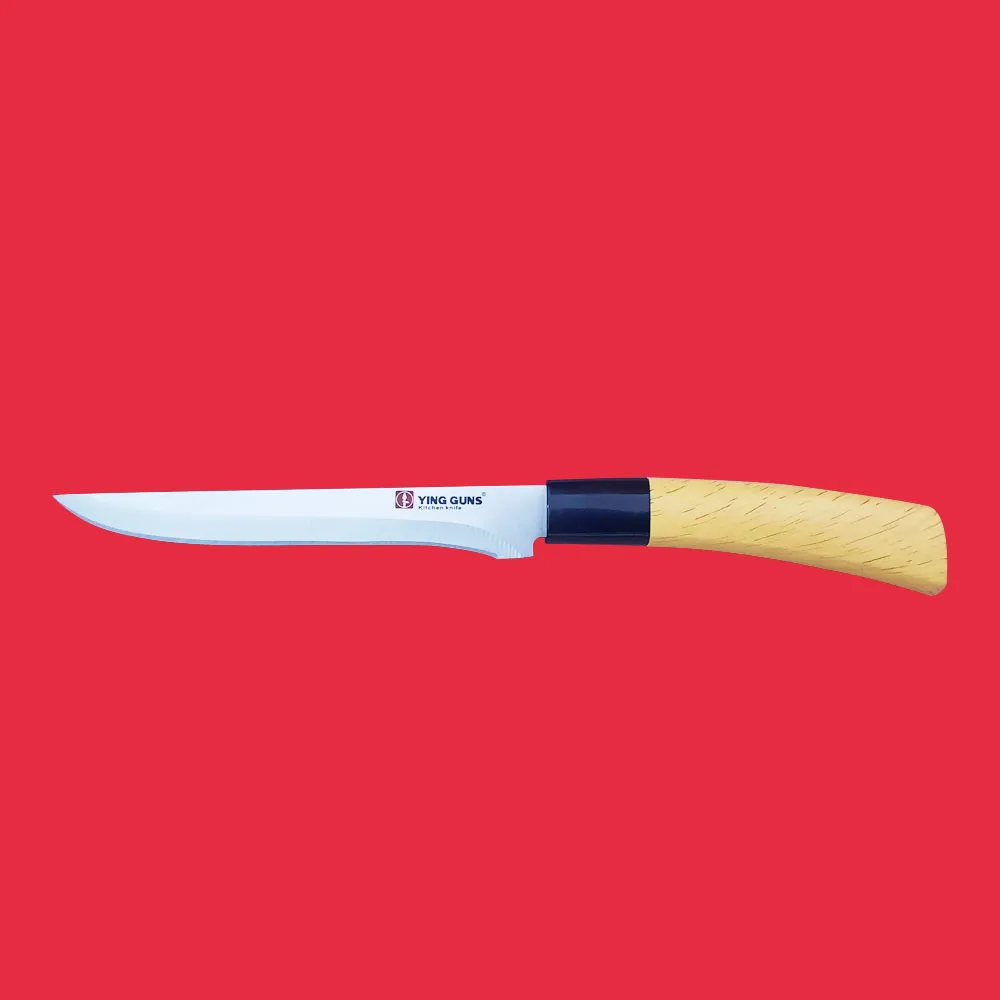 Ying Guns Kitchen Household Knife, Culinary Knife,Japanese - image 2