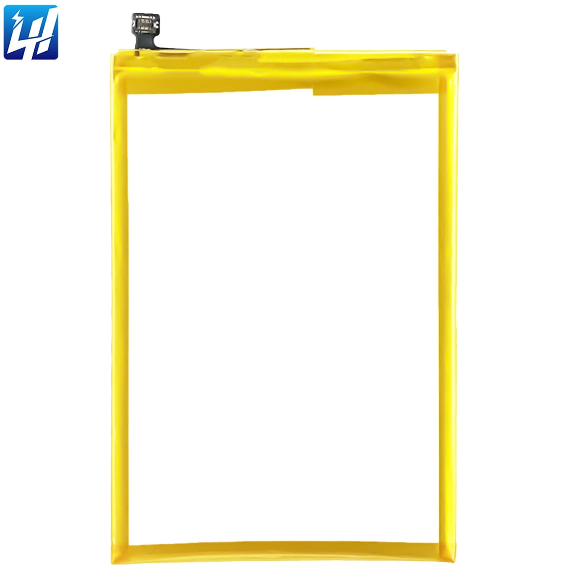 49FX Battery For Infinix Hot 8 / Hot 9 Pro / Note 7 lite - image 3
