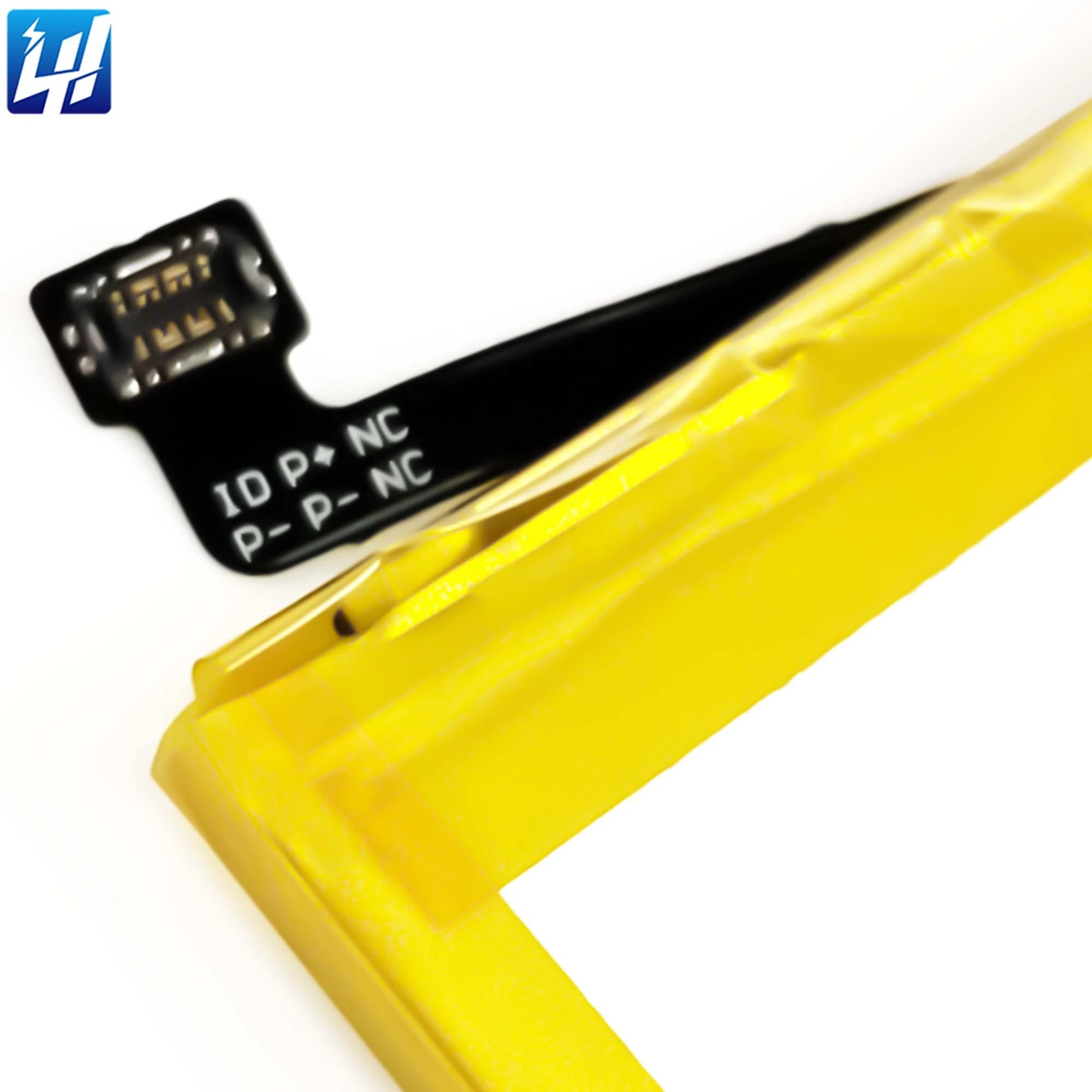 49FX Battery For Infinix Hot 8 / Hot 9 Pro / Note 7 lite - image 2