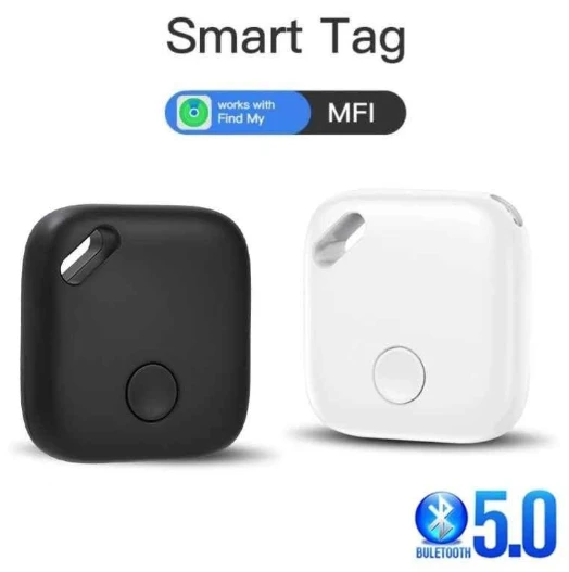 AA2 GPS Tracker - image 2