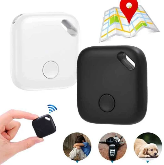 AA2 GPS Tracker - image 3