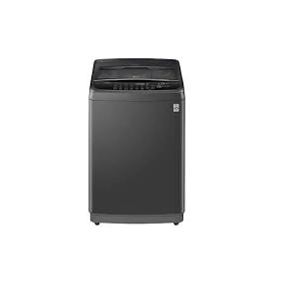 Abans 8Kg Top Loading Washing Machine – AWM80FA