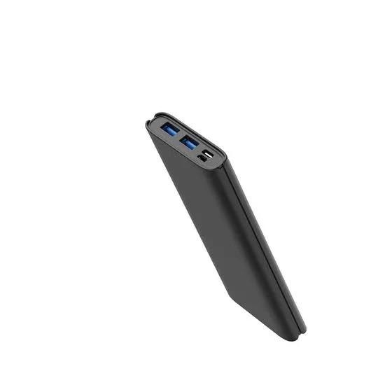 Aspor A330 Powerbank 10000 - image 2