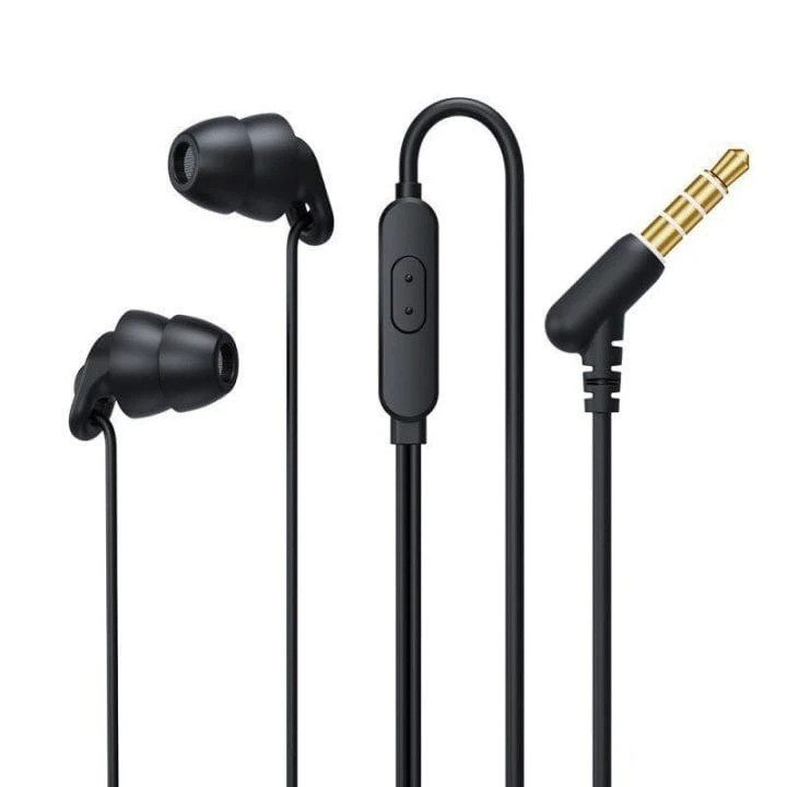 Earphone - image 1