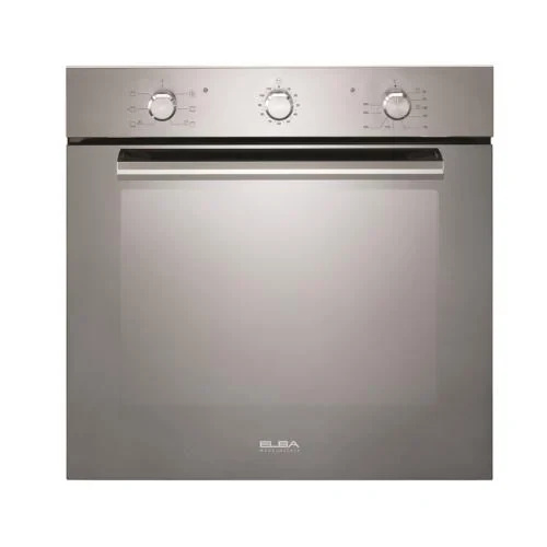 ELBA Electric static oven - E4XLX