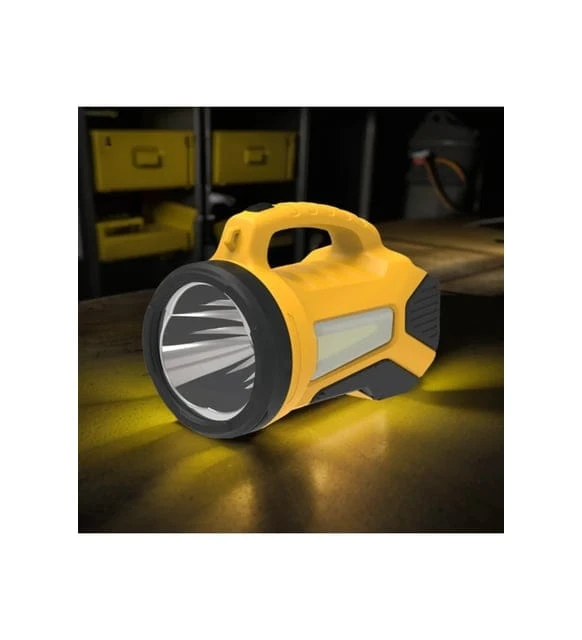 Flood Light