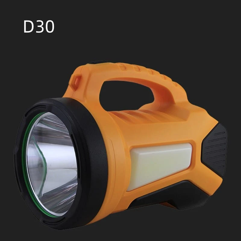 Flood Light - image 2