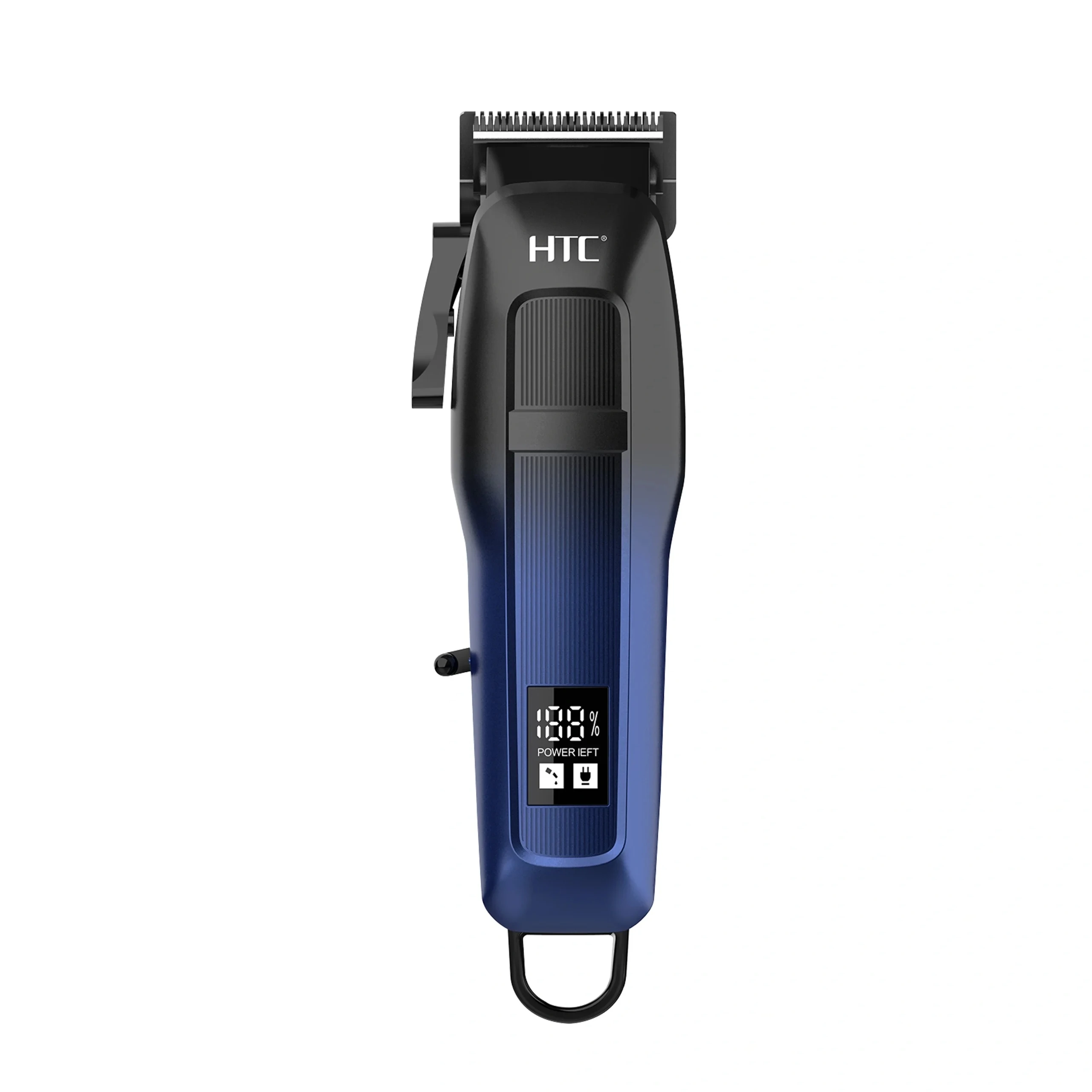 HTC Professional  Hair Clippers  AT-708 - image 1