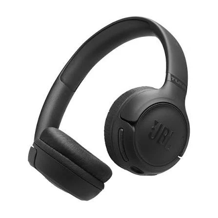 JBL Tune 530BT On Ear Headphones - Original