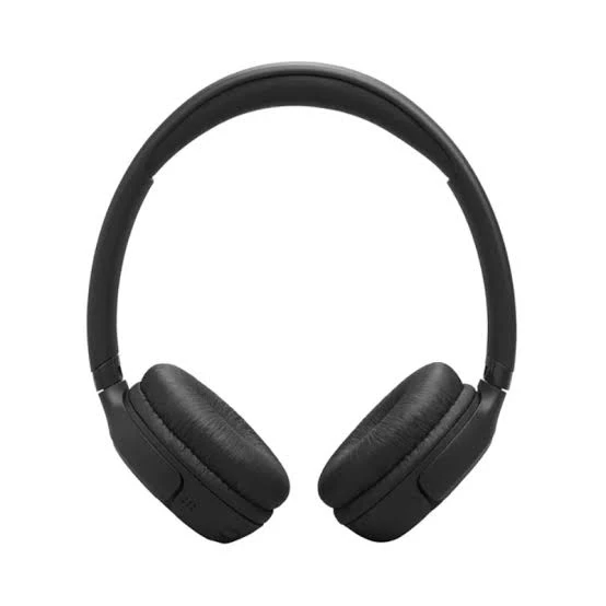 JBL Tune 530BT On Ear Headphones - Original - image 2