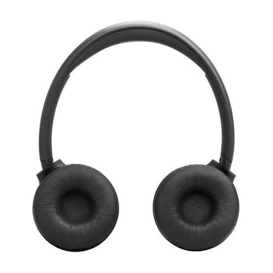 JBL Tune 530BT On Ear Headphones - Original - image 3