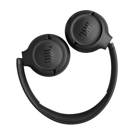JBL Tune 530BT On Ear Headphones - Original - image 4