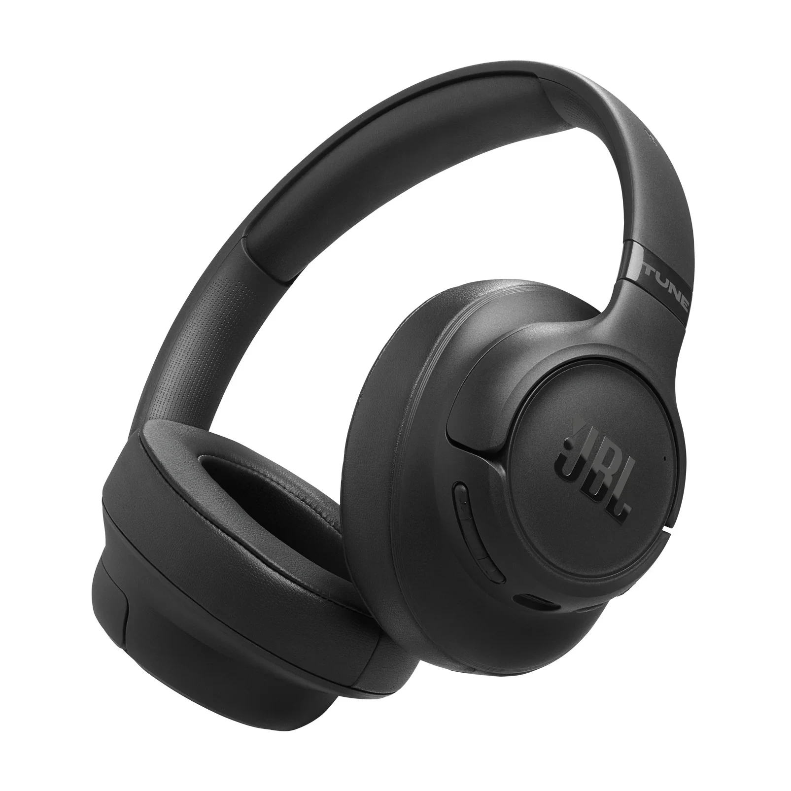 JBL Tune 780NC Wireless Over Ear Headphones - Original