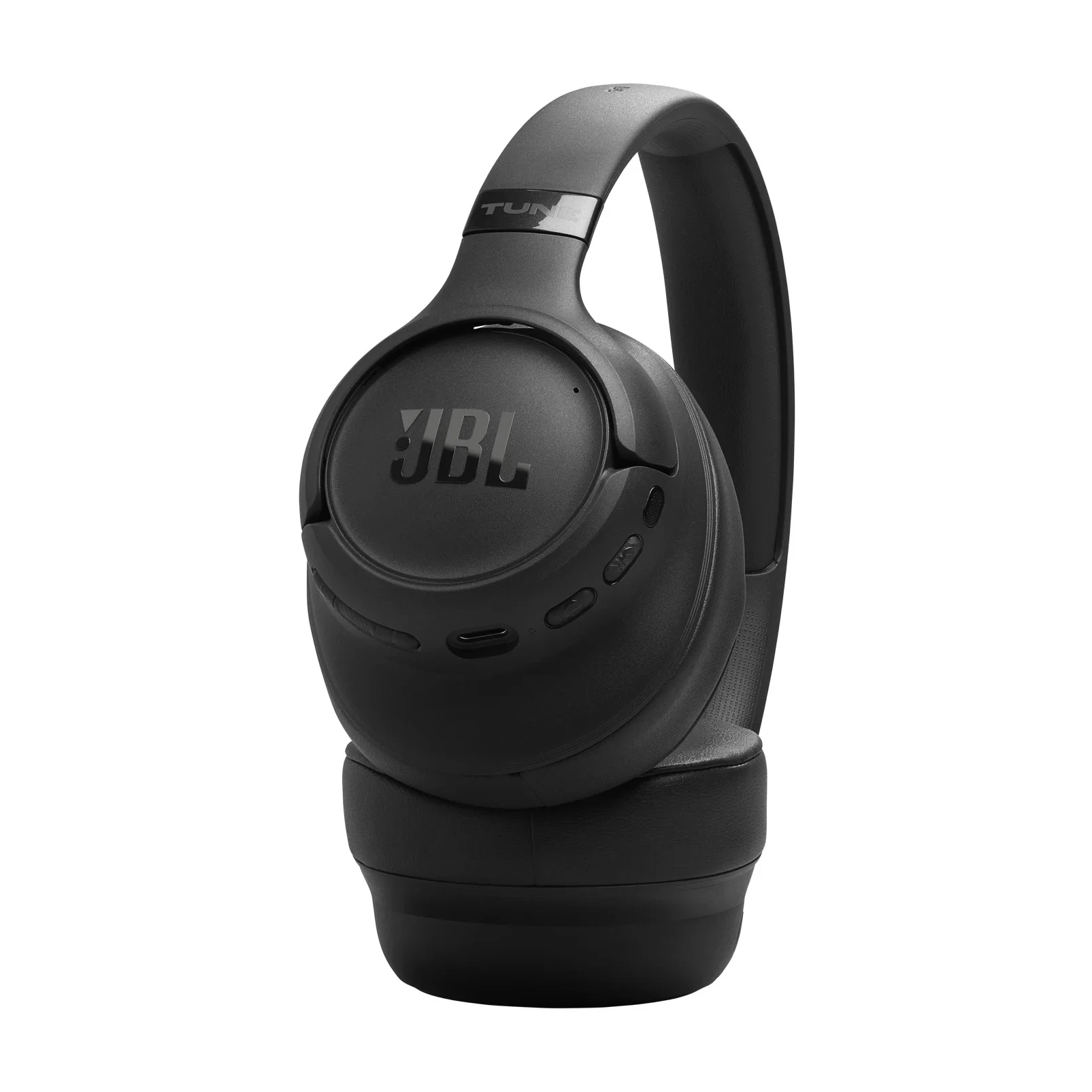 JBL Tune 780NC Wireless Over Ear Headphones - Original - image 2