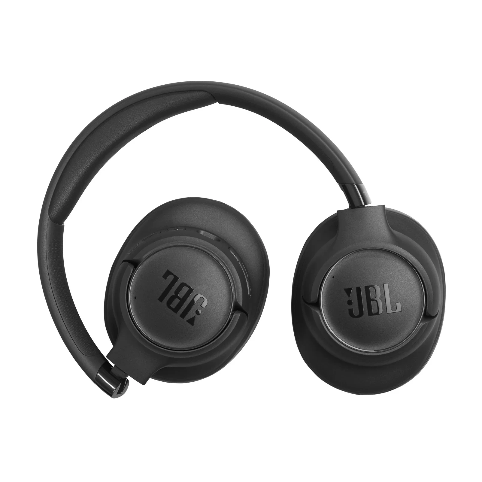 JBL Tune 780NC Wireless Over Ear Headphones - Original - image 3