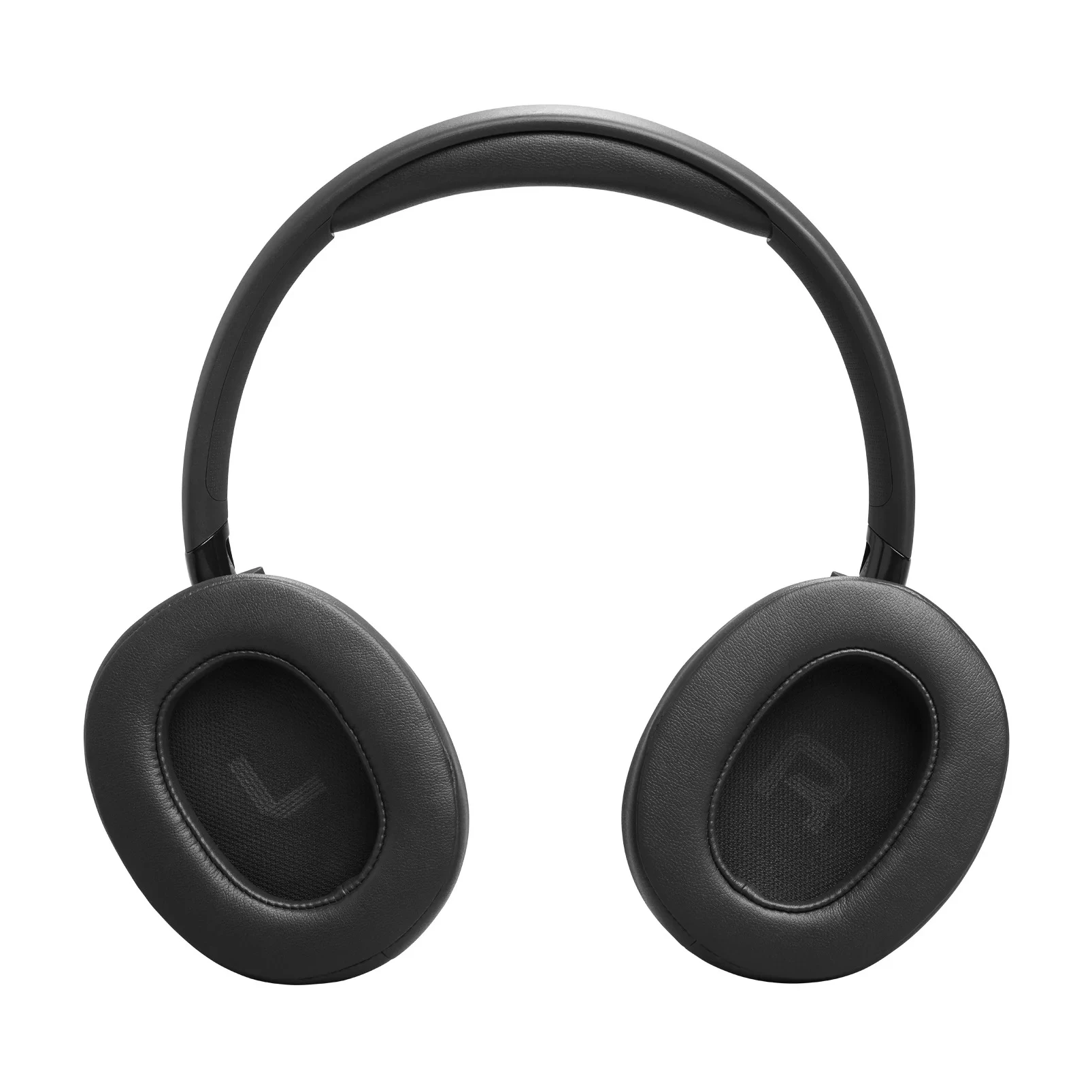 JBL Tune 780NC Wireless Over Ear Headphones - Original - image 4