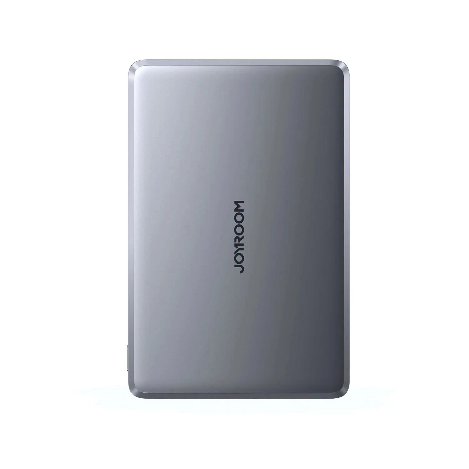Joyroom 20W Ultra Slim Wireless Power Bank 5000mAh - image 1