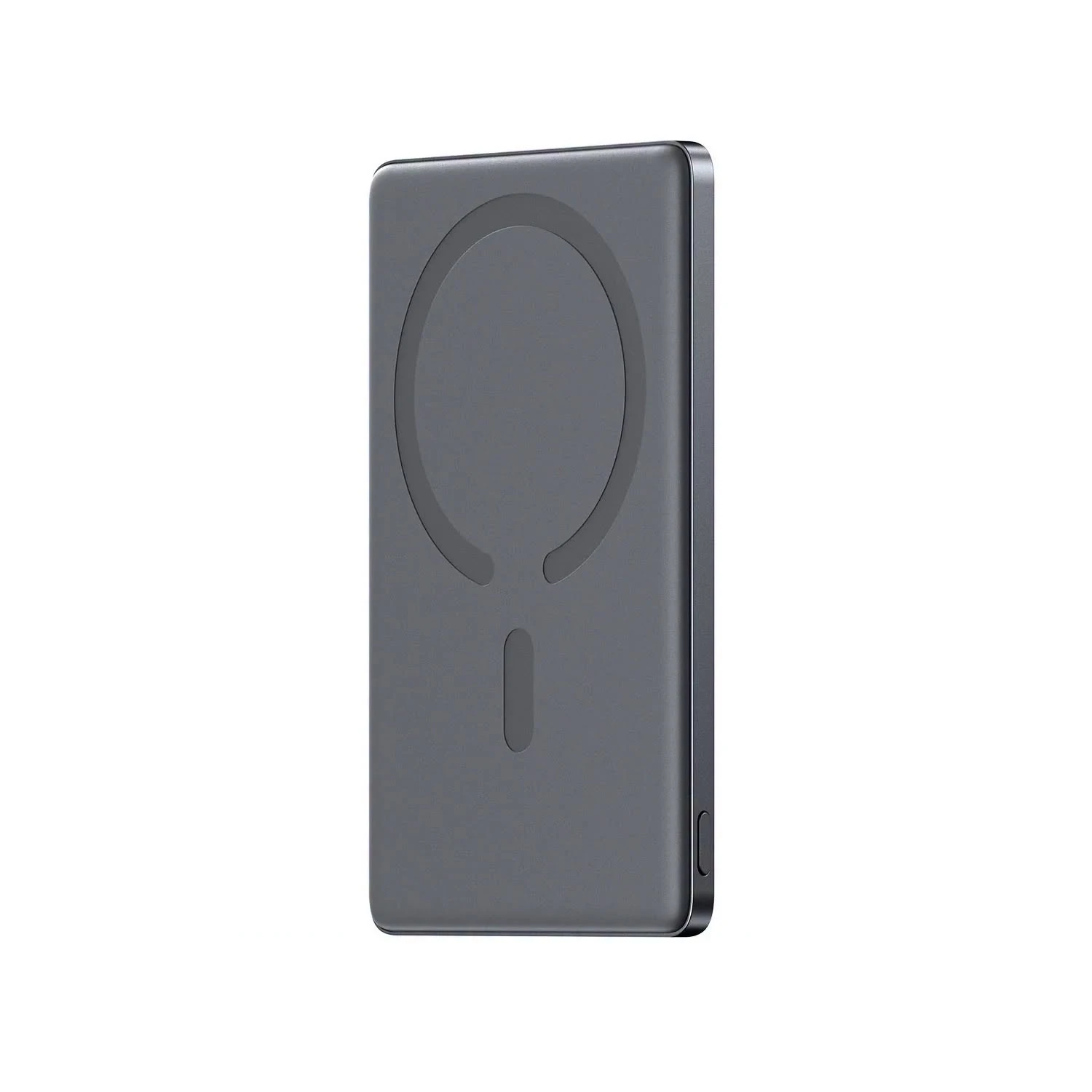Joyroom 20W Ultra Slim Wireless Power Bank 5000mAh - image 2