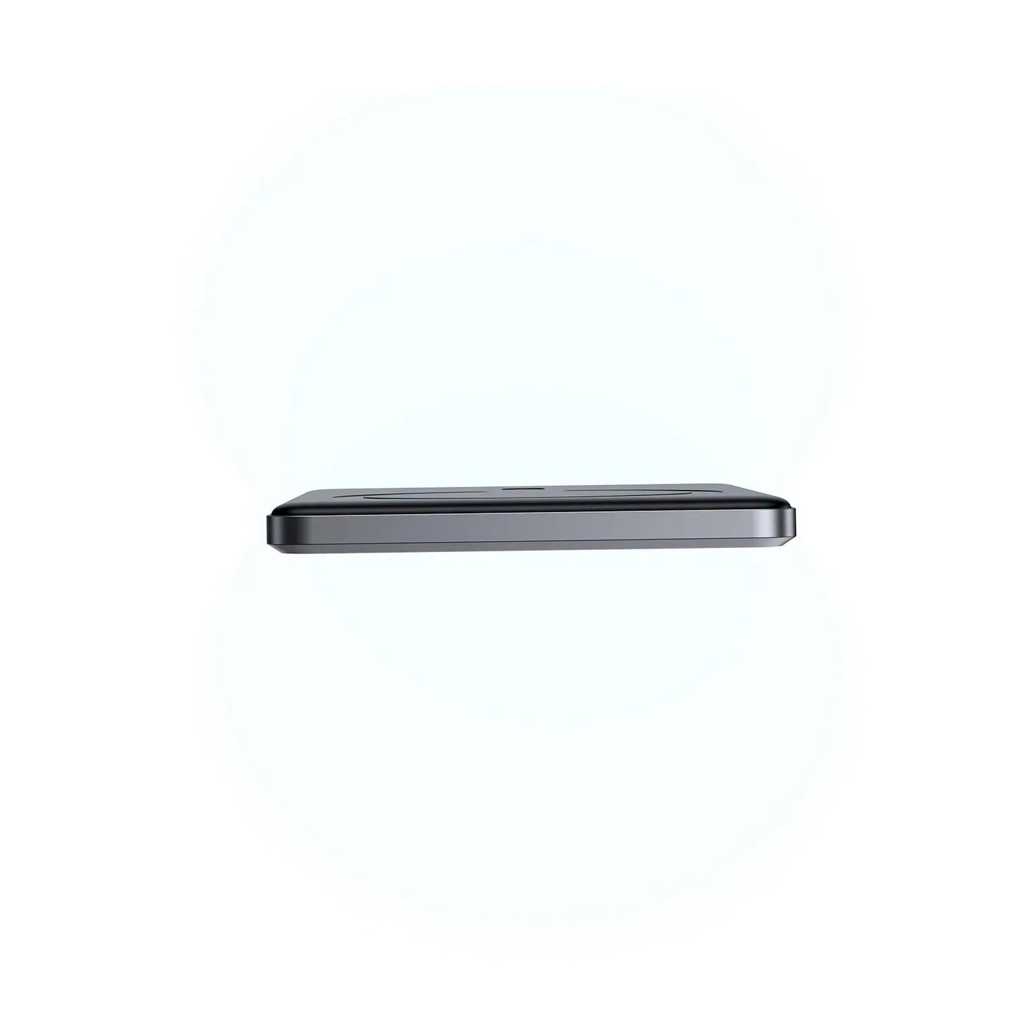 Joyroom 20W Ultra Slim Wireless Power Bank 5000mAh - image 5