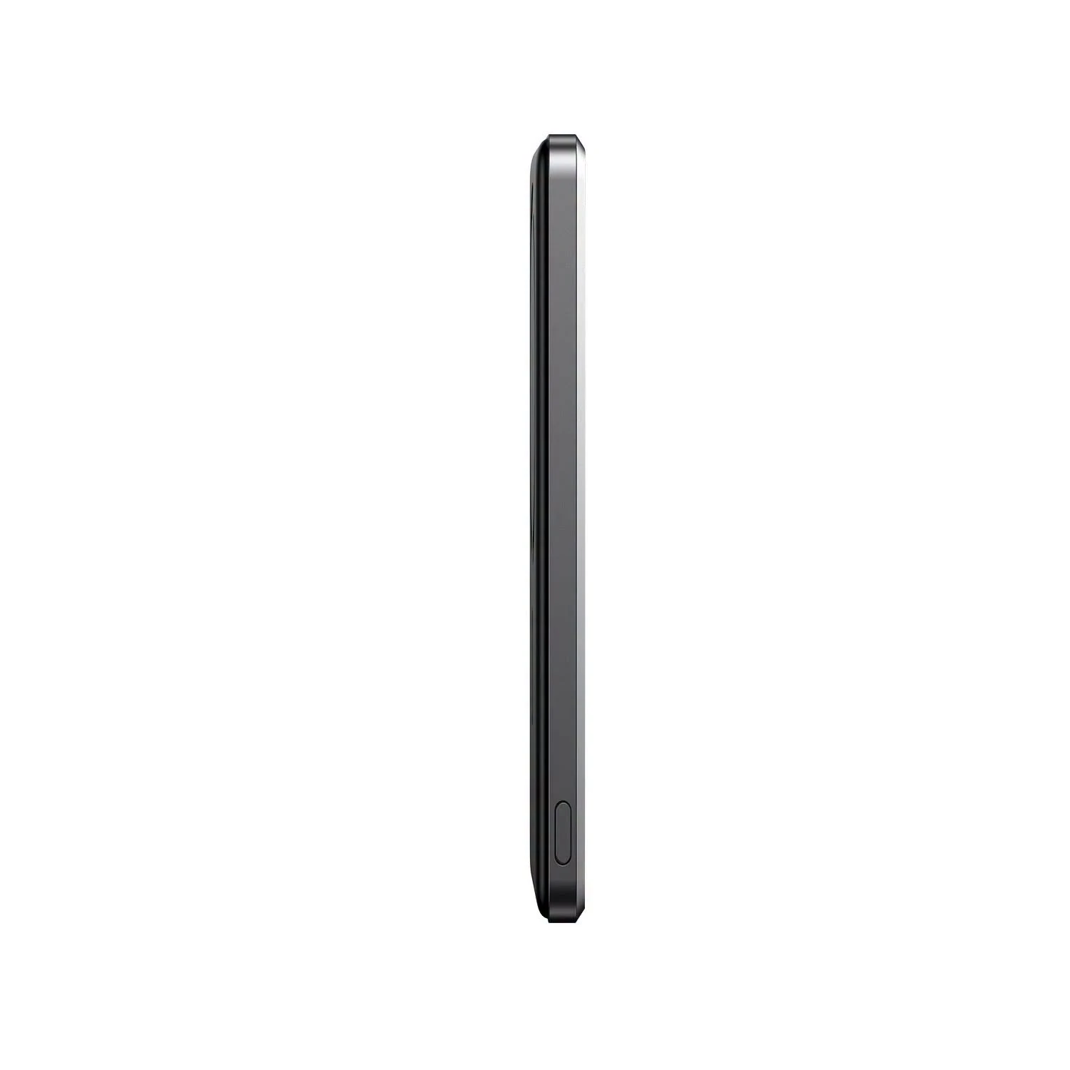 Joyroom 20W Ultra Slim Wireless Power Bank 5000mAh - image 7
