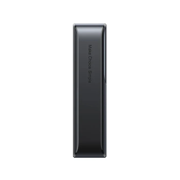 JOYROOM JR-QP192 Mini 22.5W Power Bank 20000mAh - image 3