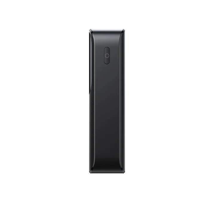 JOYROOM JR-QP192 Mini 22.5W Power Bank 20000mAh - image 4