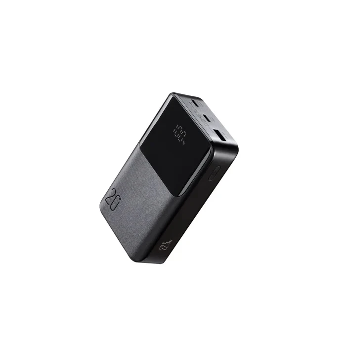 JOYROOM JR-QP192 Mini 22.5W Power Bank 20000mAh - image 6