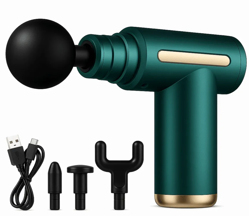 Massage Gun
