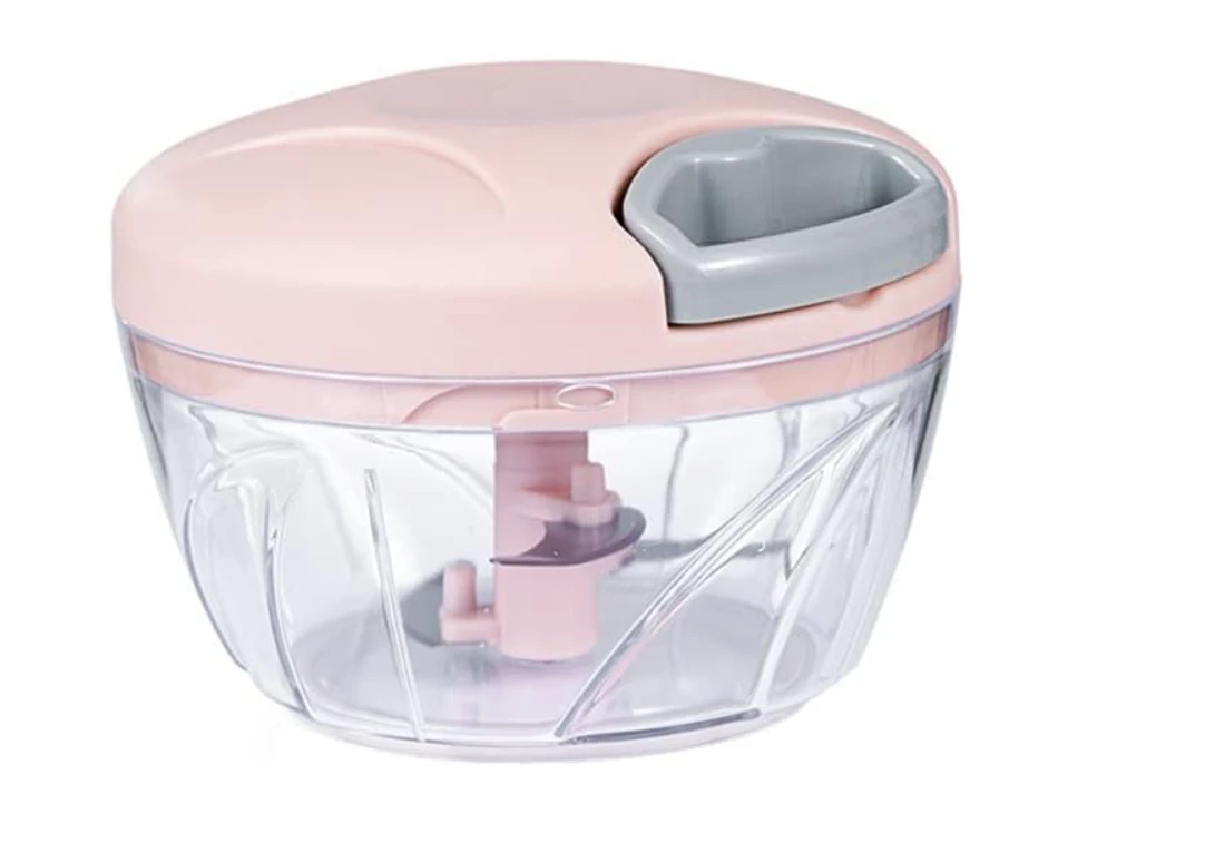 Multifunction Food Speedy Chopper