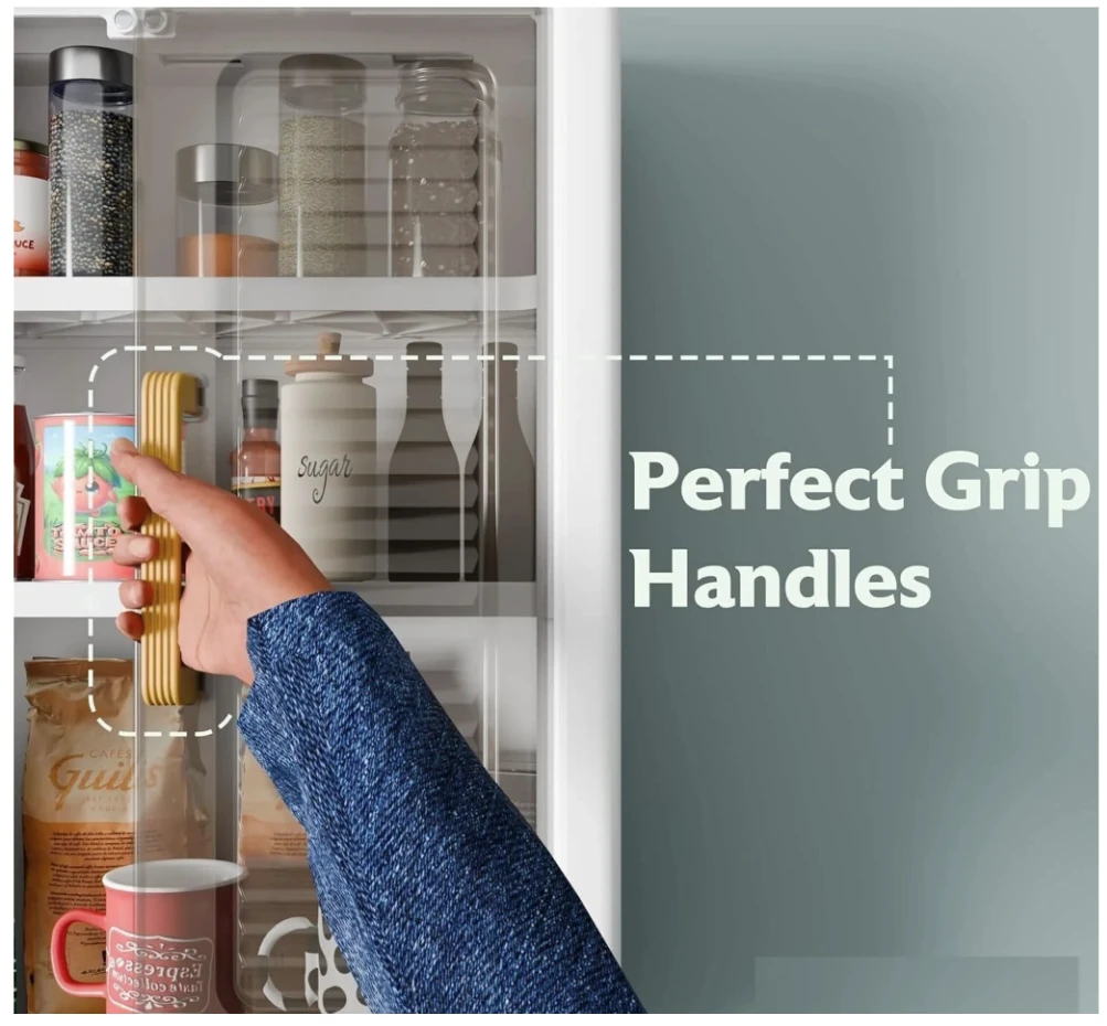 No Drilling Bathroom Storage Bathroom Cabinet - image 6