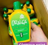 oralga lotion 125ML - image 2