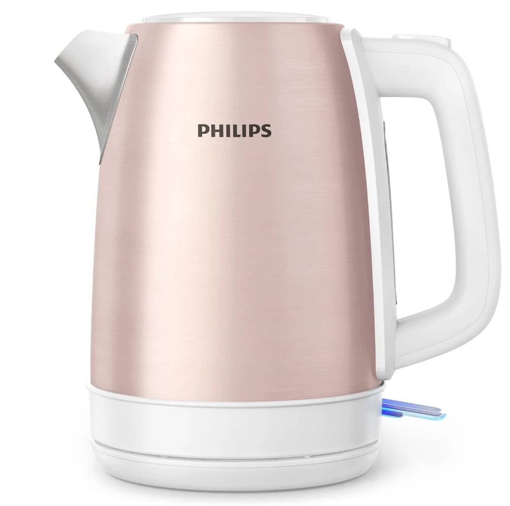 Philips 1.7L Electric Kettle HD9350/96