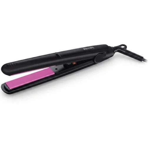 Philips Hair Straightener HP8401/00