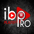 Premium Digital Streaming Service – 1-6-12 Month - image 3