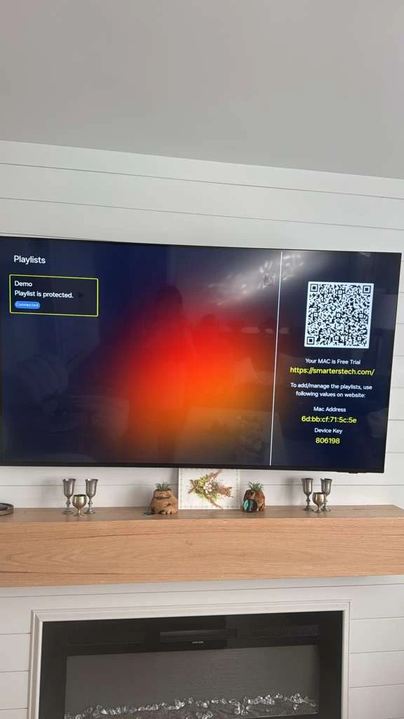 Premium Digital Streaming Service – 1-6-12 Month