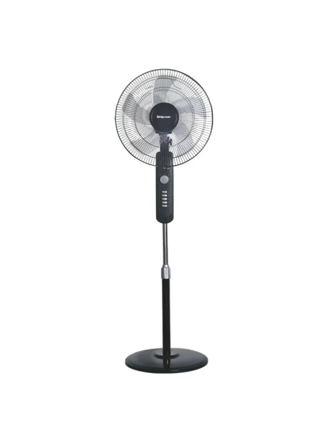 Richpower Stand Fans - RPFS-1592