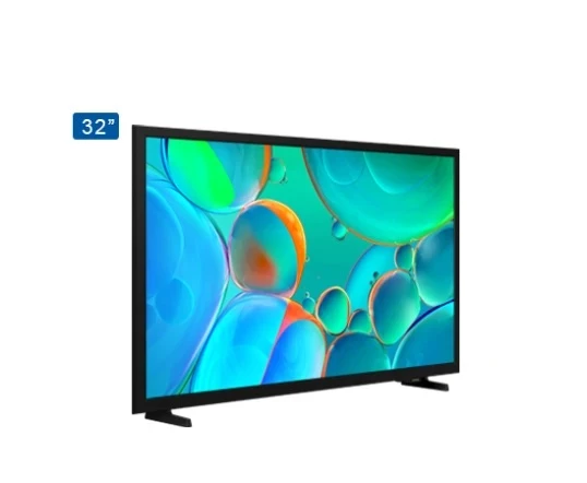 Samsung 32″ SMART LED TV - UA32H5000FR - image 2