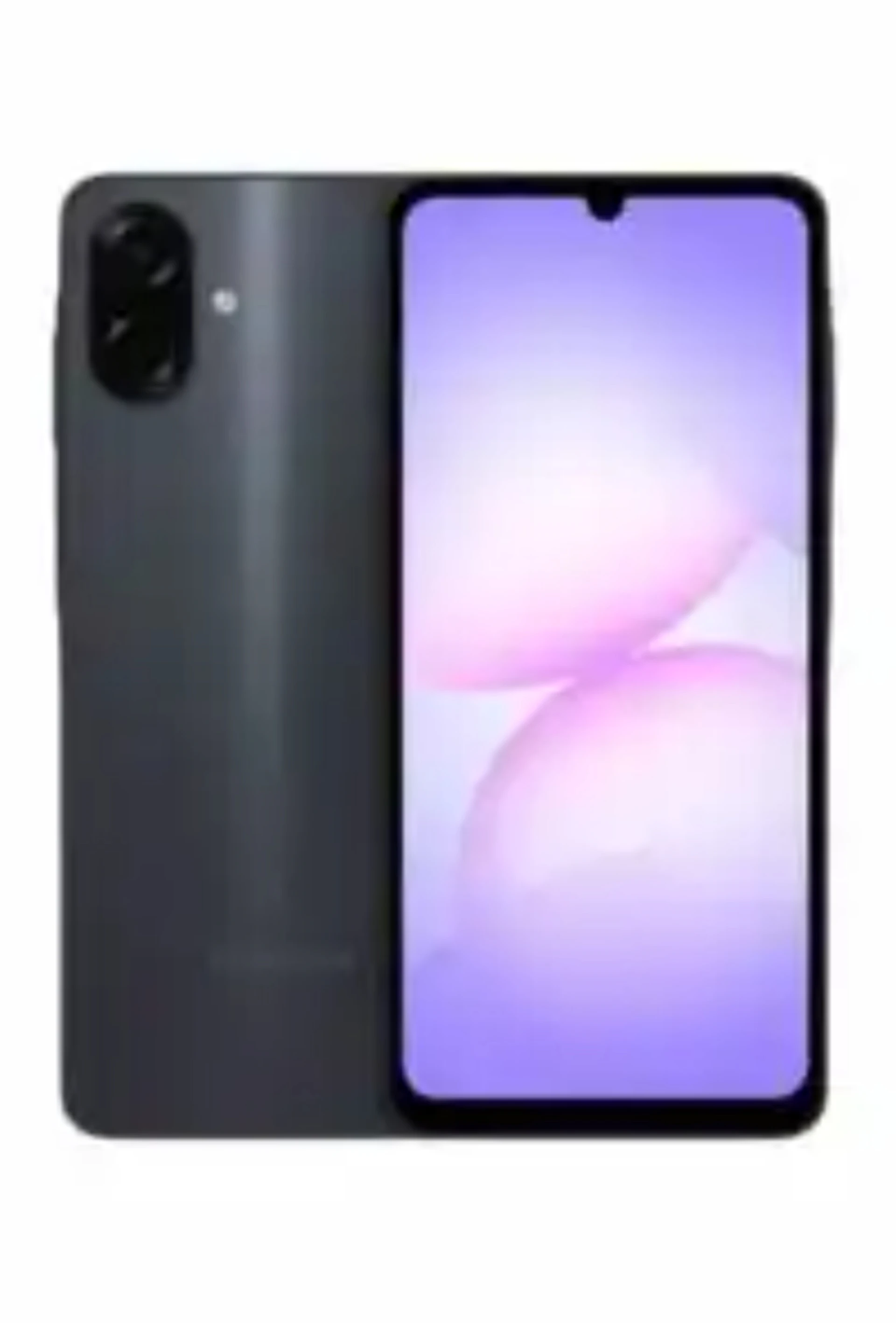 Samsung Galaxy A07 (6GB/128GB)